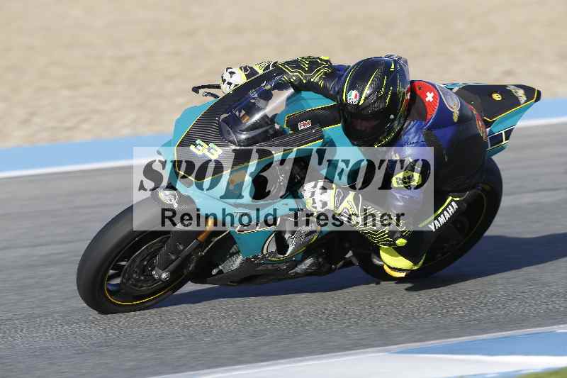 Archiv-2025/02 28.-31.01.2025 Moto Center Thun Jerez/rot-red/33